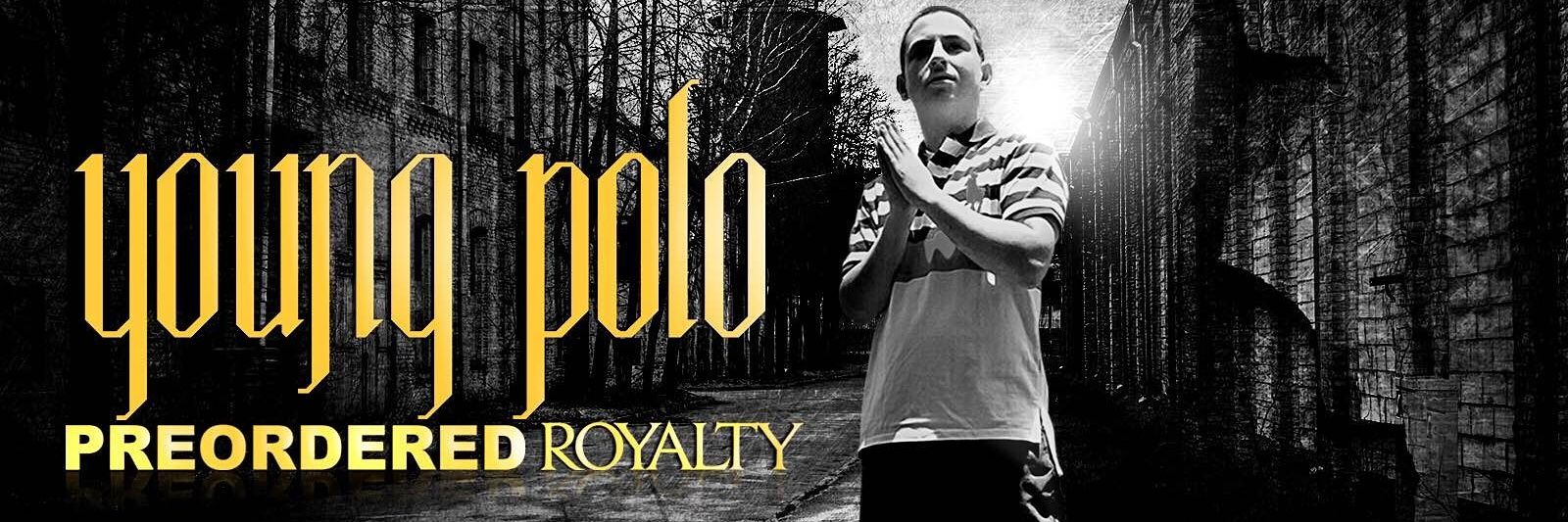 OfficialYPPGE's profile banner image
