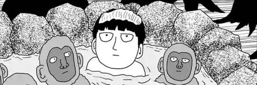doom_donut's profile banner image