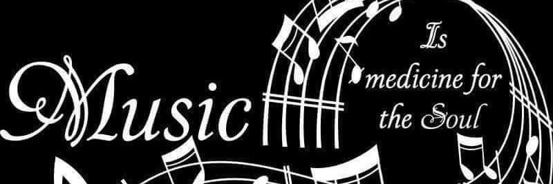 Irishjdm034's profile banner image