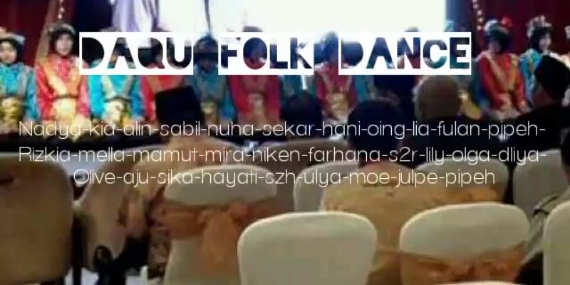 Sekar_SBA's profile banner image