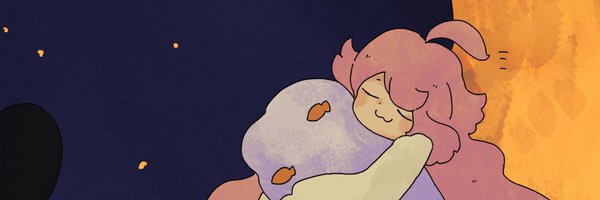 mattayuku Profile Banner