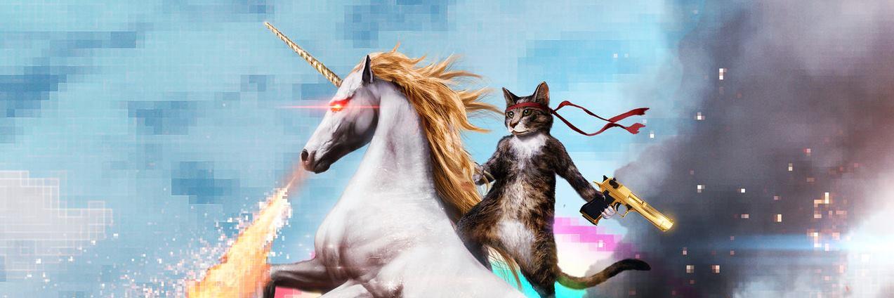 LikShum's profile banner image
