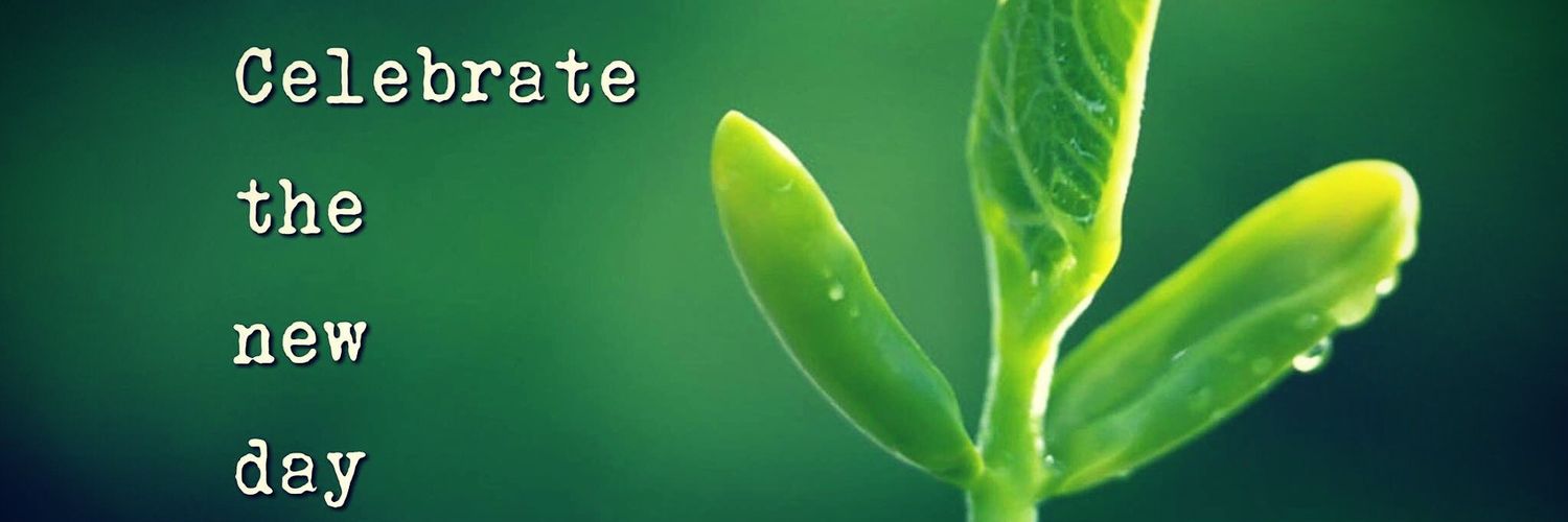 surendra3singh3's profile banner image