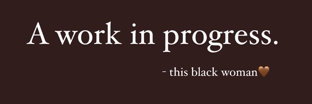 MarshaBaker_'s profile banner image
