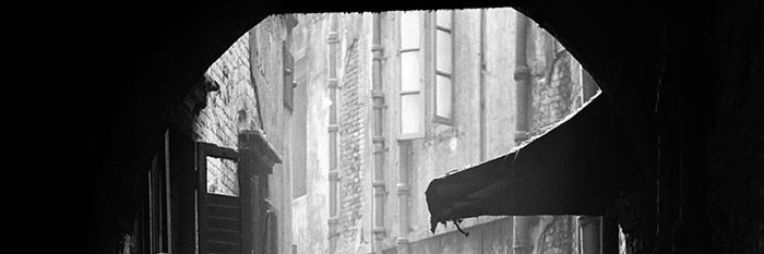 followdad_'s profile banner image