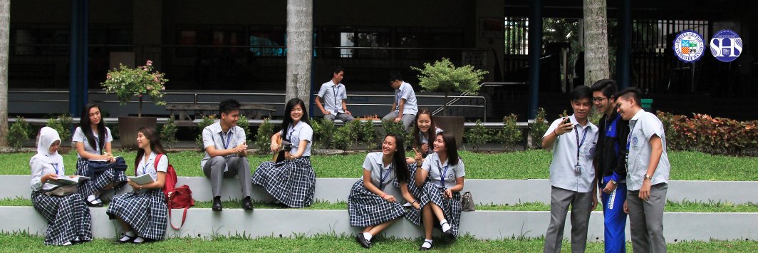 ADDU_SHS's profile banner image