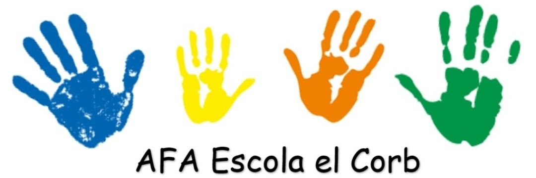 afaescolaelcorb's profile banner image