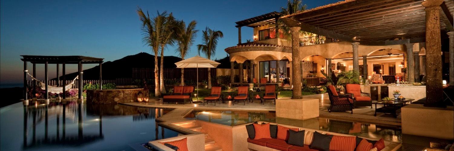 _Luxury__Life's profile banner image