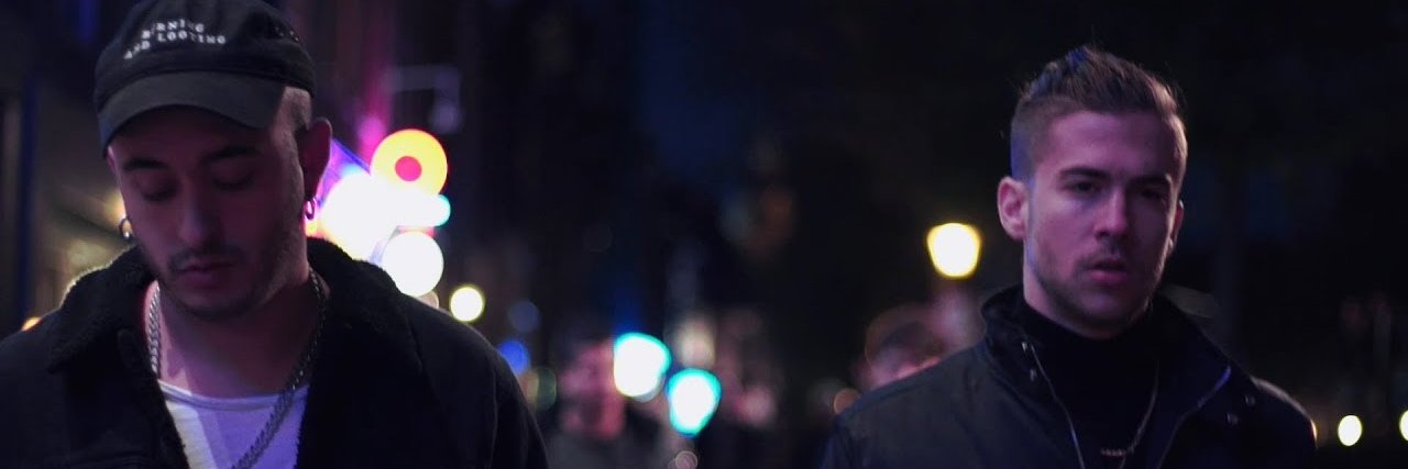 _javii04's profile banner image
