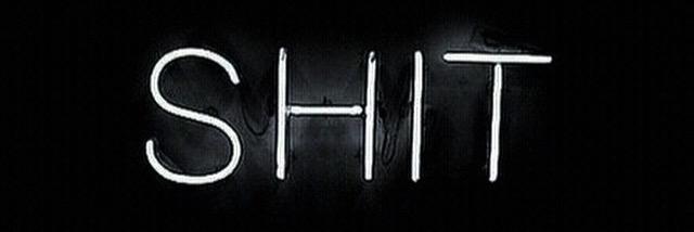 ppkaewqq's profile banner image