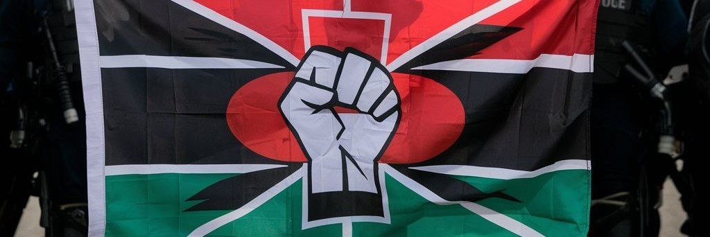 Tanui 🇰🇪 banner