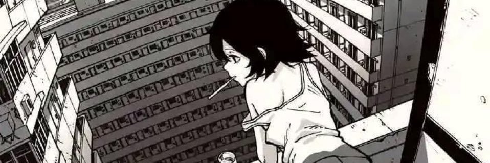 Babelsonn's profile banner image