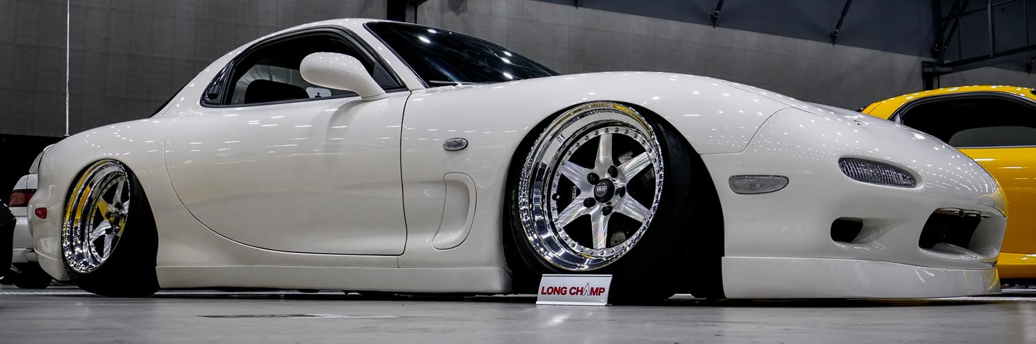 yasu banner