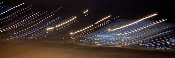 M_Pyadushkin Profile Banner