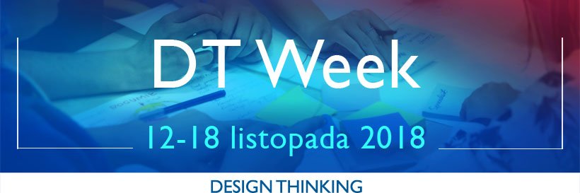 dtweekpl's profile banner image