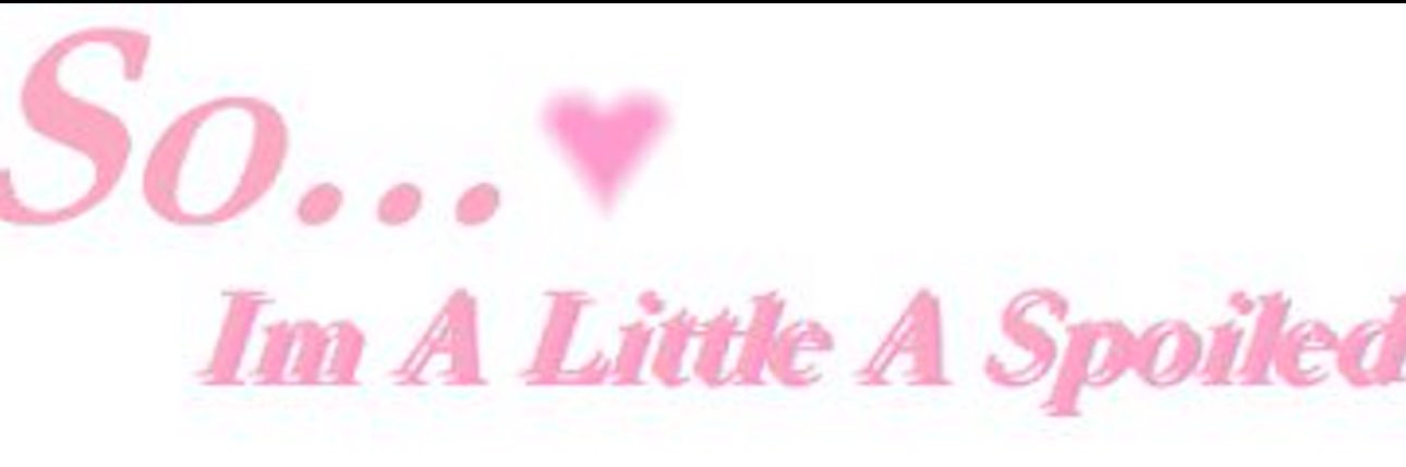 a5i07_'s profile banner image