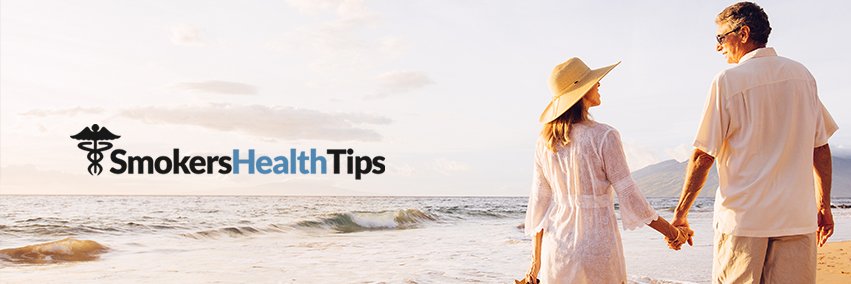 SmokersHealth's profile banner image