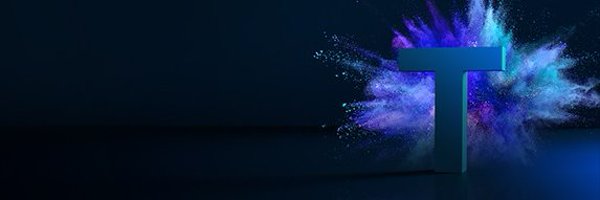 tribalgroup Profile Banner