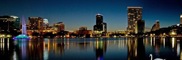 JBoe11 Profile Banner