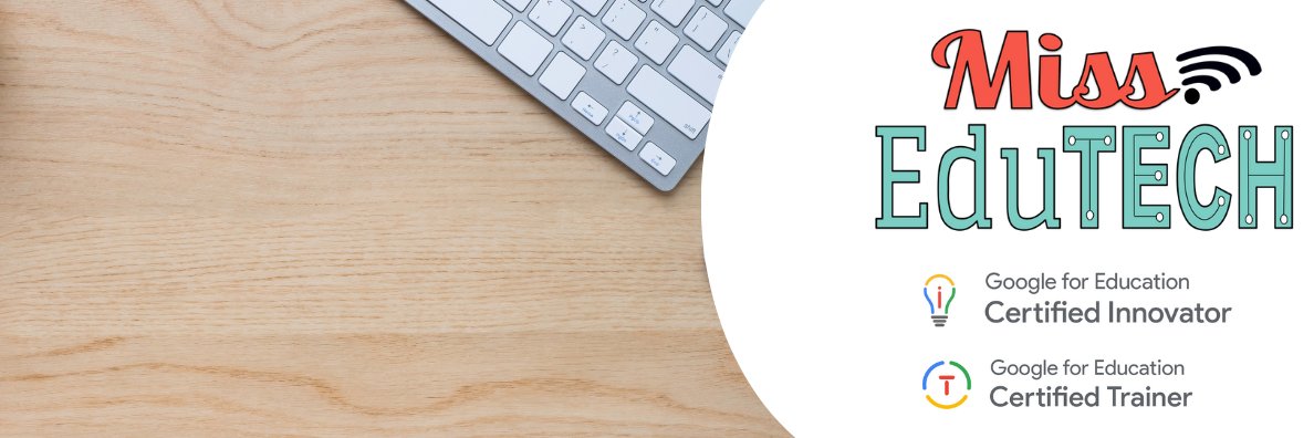 Cara Flodmand banner