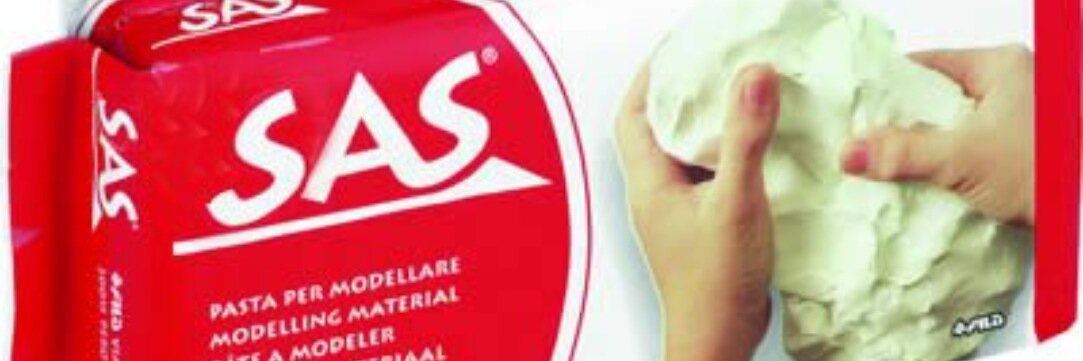 Jacqueline Kleijer/ j.kleijer@digitforyou.nl banner