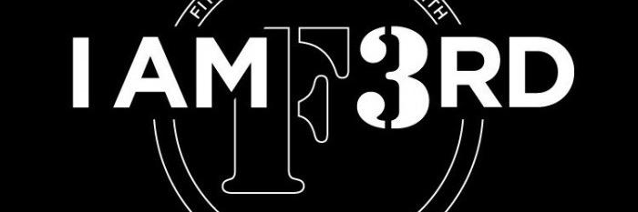 F3 DIAMONDHEAD banner