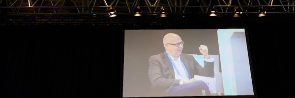 jochensiegert Profile Banner