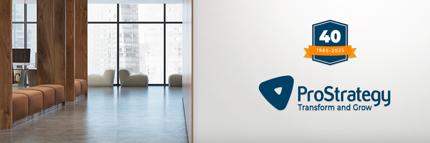 ProStrategy_IT's profile banner image