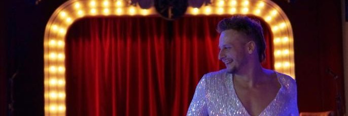 ẗ̵̨̗̰̝̺̪́̚͝o̸̧̺̪̜̲͝m̸̝̱̮̗̰̺̪̓̾̚m̴͚̜̲͔̰̺̪̔̓̕į̵̛̰̝̺̪ banner