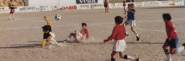 XaviRip Profile Banner