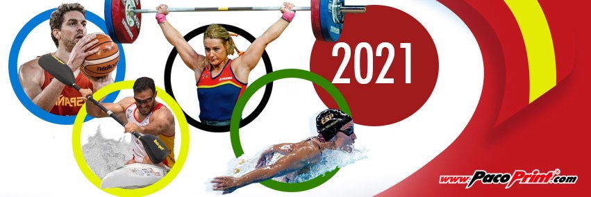 Paco Print System banner