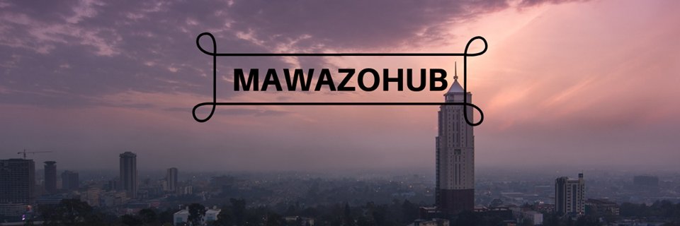 Mawazohub's profile banner image