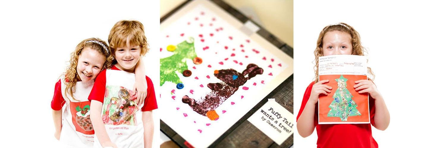 Fat Chilli Cards banner