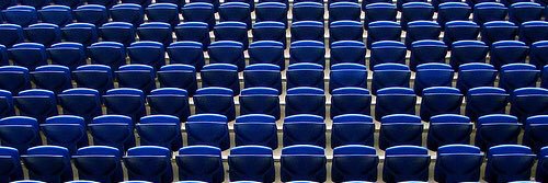 FootballDaysOut's profile banner image