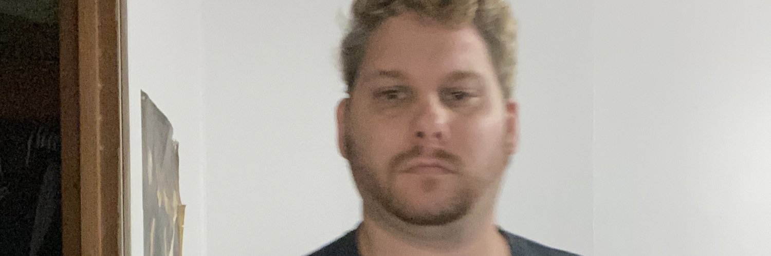 MattCardian's profile banner image
