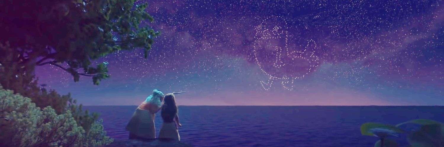 _NollsY's profile banner image