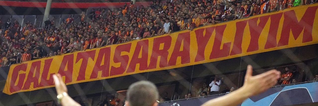 Bar34os's profile banner image