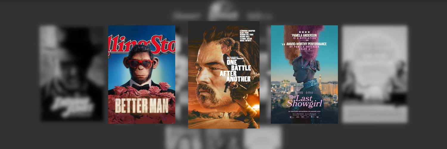 filmser banner