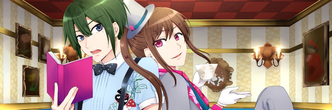 fuka_f12's profile banner image