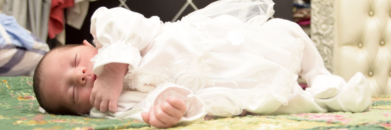 meyar_sameh's profile banner image
