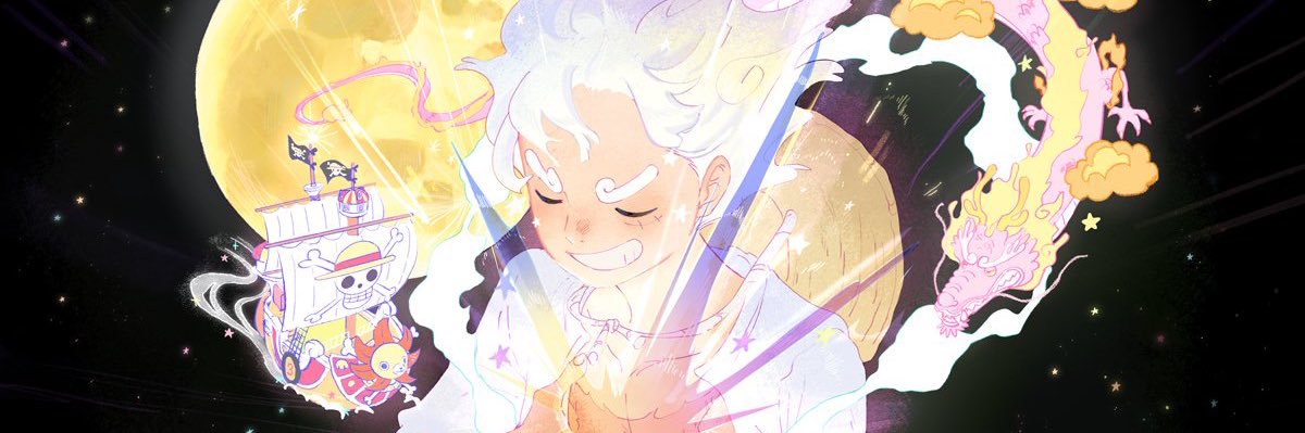 brundere_'s profile banner image