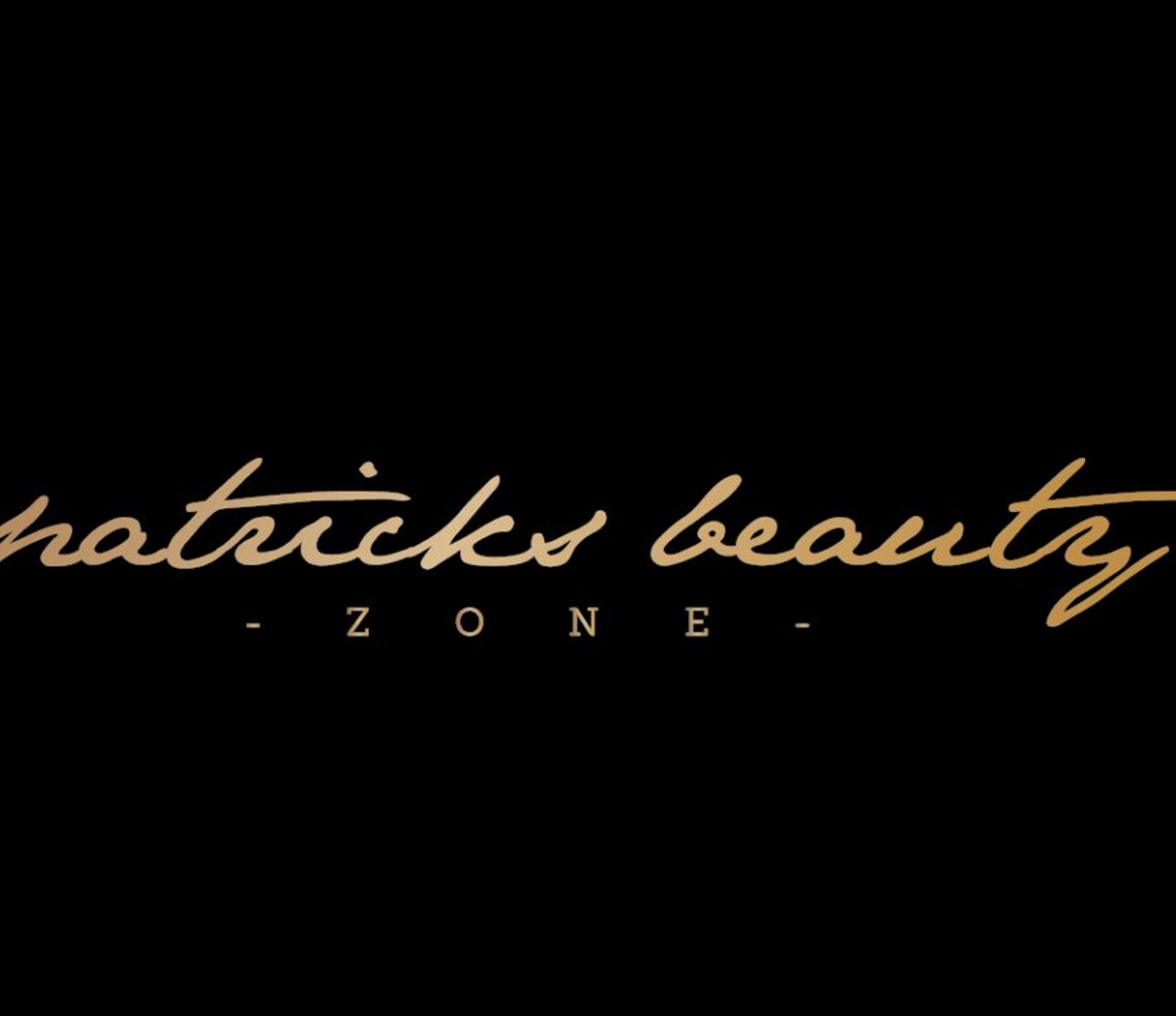 pbz01's profile banner image