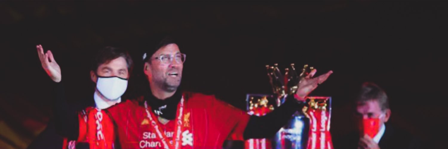 nelmypel26's profile banner image