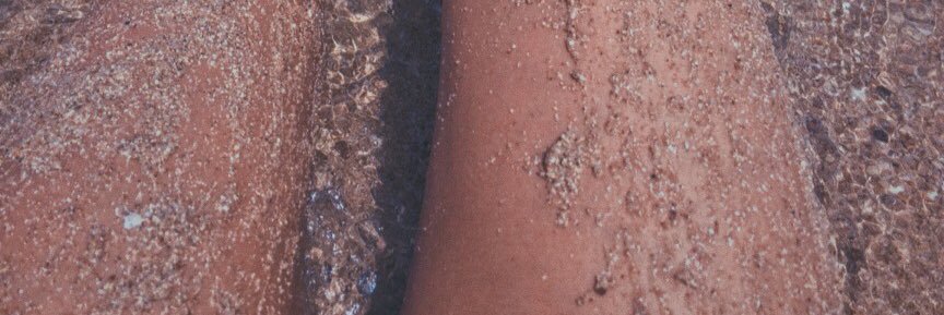 angelaSouss's profile banner image