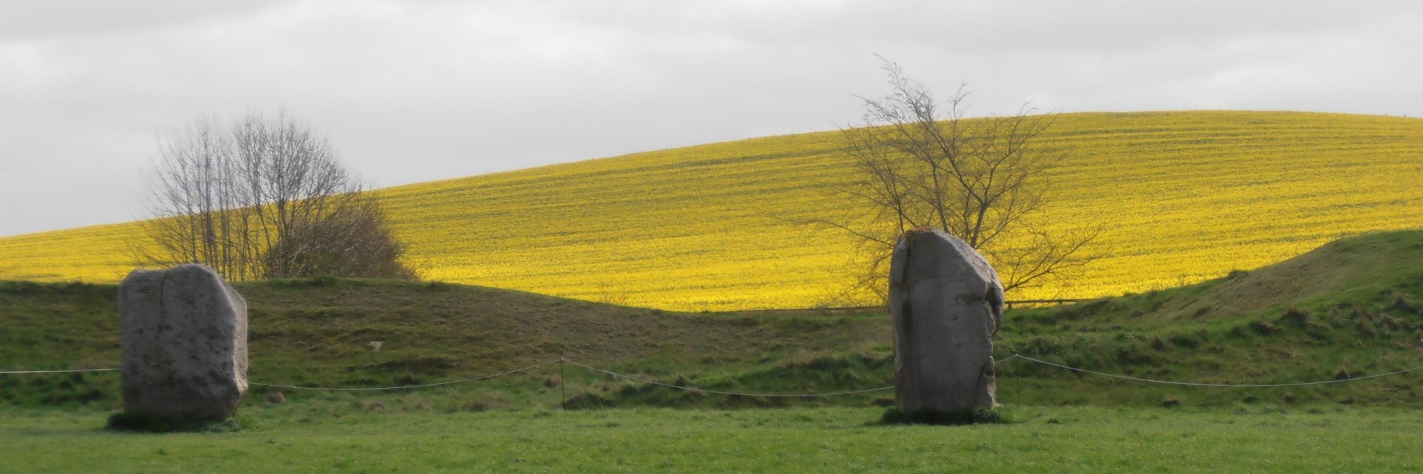 WiltsTG's profile banner image