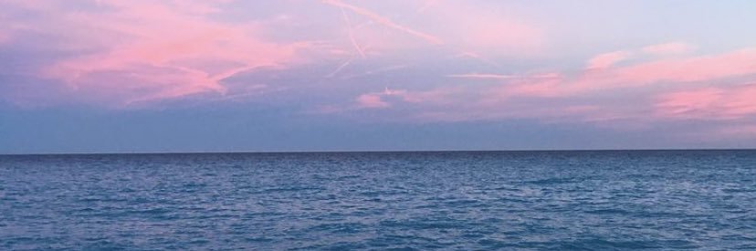MariaVerd96's profile banner image