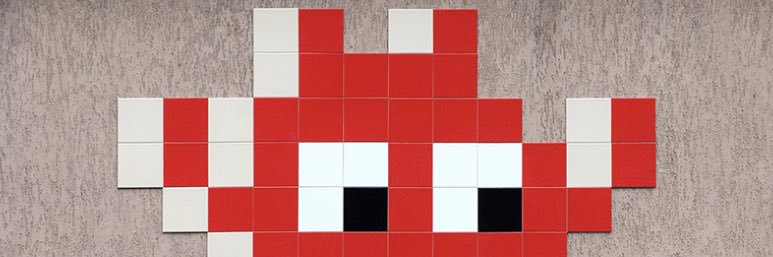 alxandrv_'s profile banner image