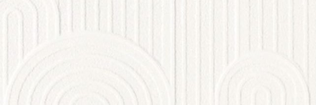 AllysaDeReal's profile banner image