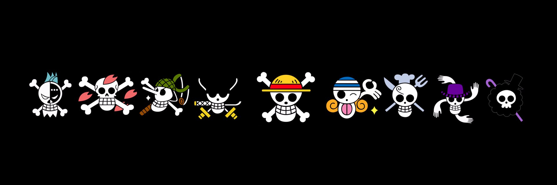 nateroxas's profile banner image