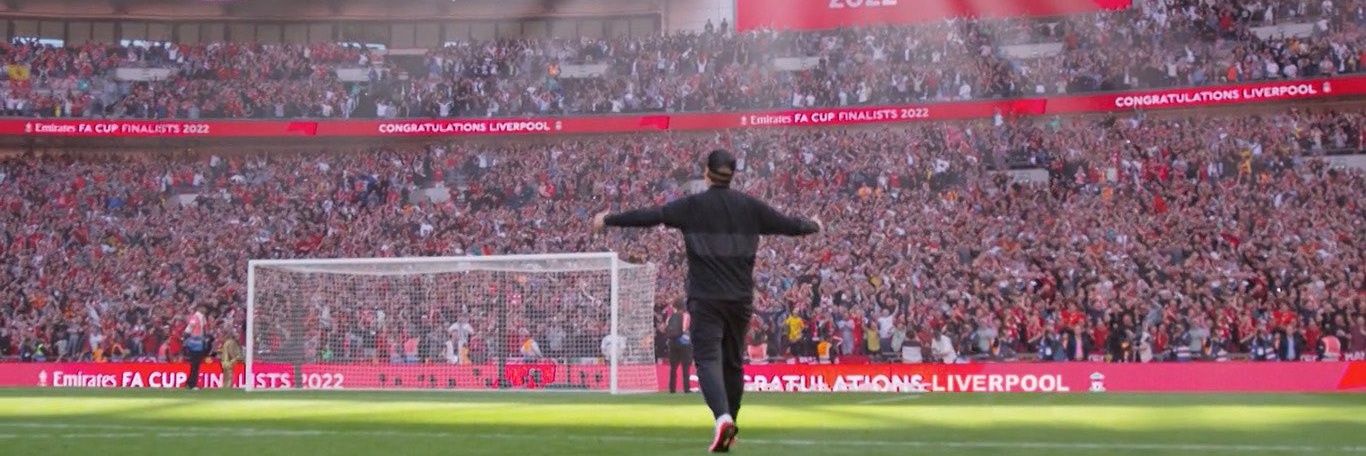 HaniffAzmi's profile banner image